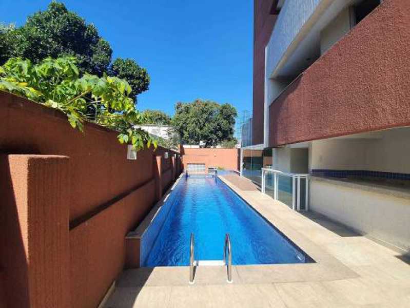 apartamento-com-1-quarto-para- - 4