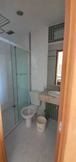 apartamento-com-1-quarto-para- - 18