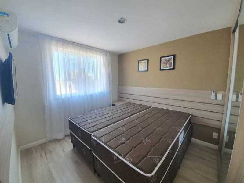 apartamento-com-1-quarto-para- - 13