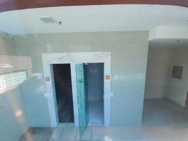 apartamento-com-1-quarto-para- - 15
