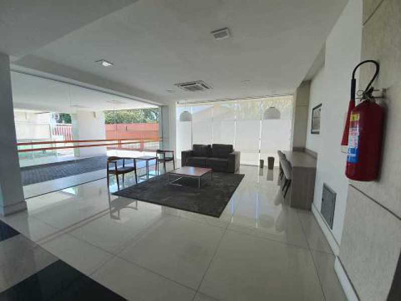 apartamento-com-1-quarto-para- - 2