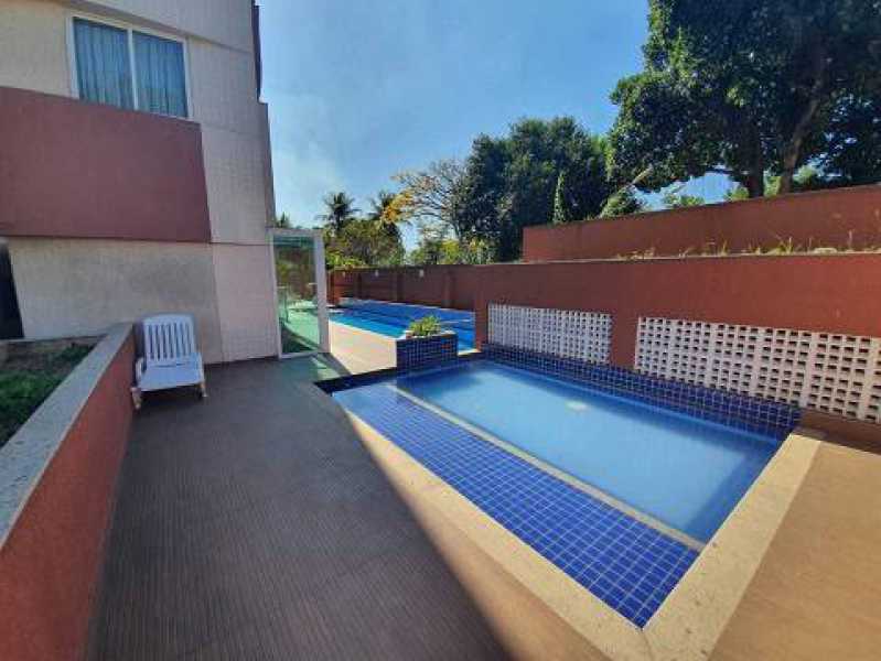 apartamento-com-1-quarto-para- - 5