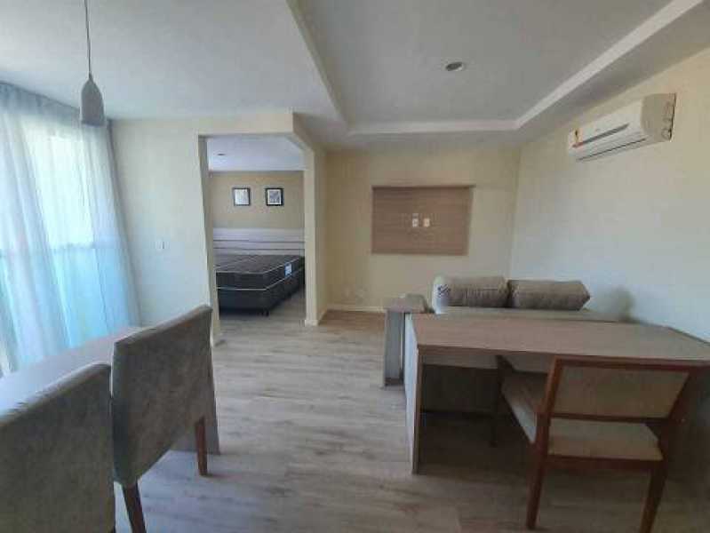apartamento-com-1-quarto-para- - 16