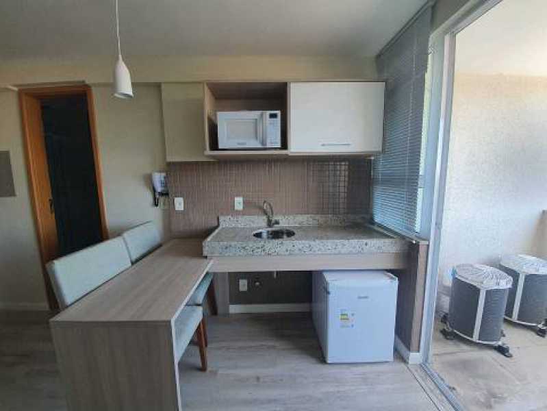 apartamento-com-1-quarto-para- - 17