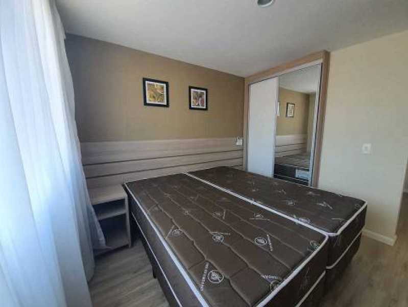 apartamento-com-1-quarto-para- - 14