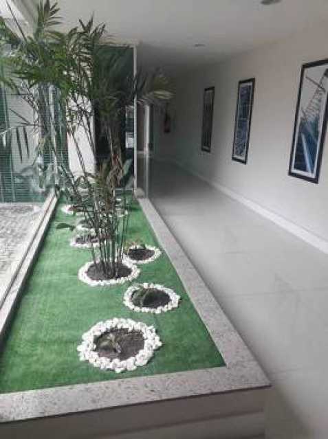 apartamento-com-1-quarto-para- - 3