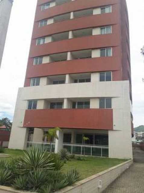 apartamento-com-1-quarto-para- - 1