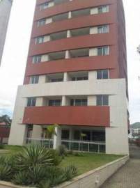 Apartamento 1 quarto à venda Rio de Janeiro,RJ - R$ 240.000 - IAAP10041