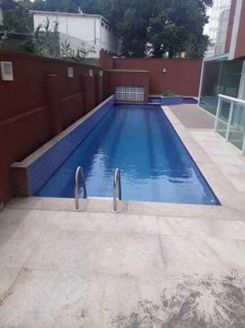 apartamento-com-1-quarto-para- - 7