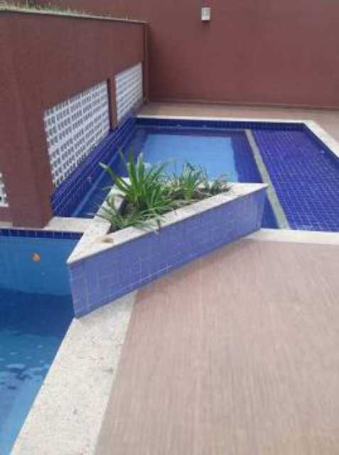 apartamento-com-1-quarto-para- - 8