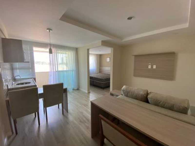 apartamento-com-1-quarto-para- - 11