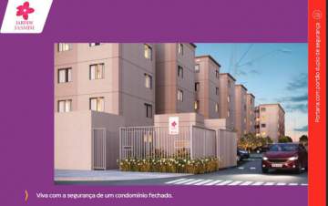 Apartamento 2 quartos à venda Rio de Janeiro,RJ - R$ 176.000 - IAAP20255