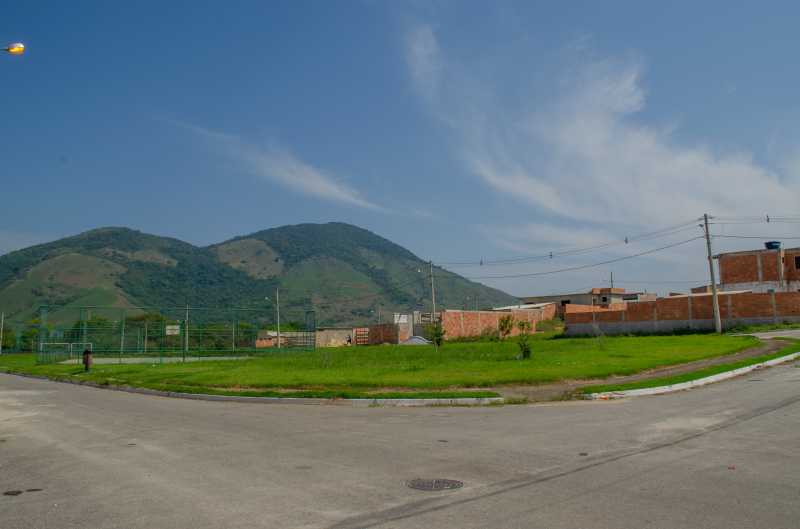 _DSC0065 - 11