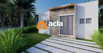 Terreno Residencial à venda Nova Iguaçu,RJ - R$ 250.000 - IATR00012