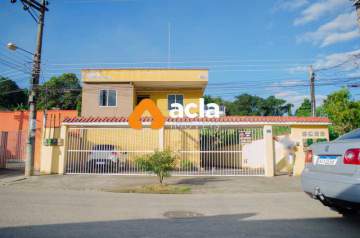 Casa em Condomínio 2 quartos à venda Nova Iguaçu,RJ - R$ 238.000 - IACN20022
