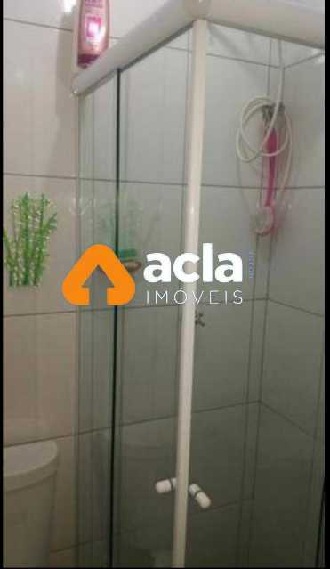 WhatsApp Image 2022-11-25 at 0 - 2