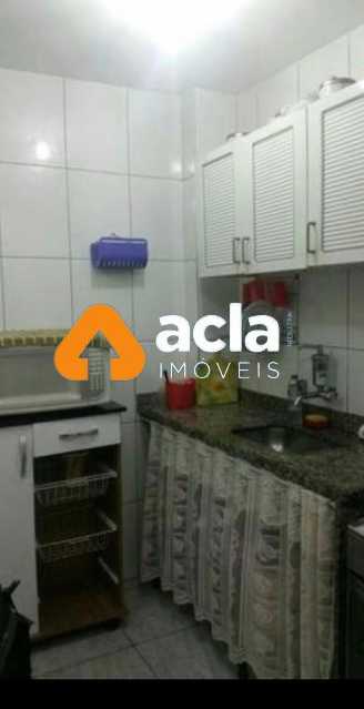 WhatsApp Image 2022-11-25 at 0 - 5