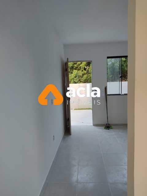 SALA - 3