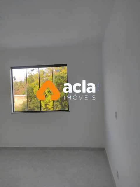 QUARTO 2 - 6