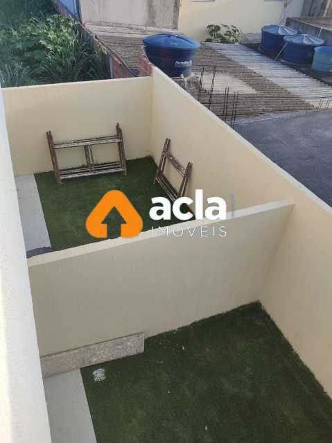 QUINTAL - 2
