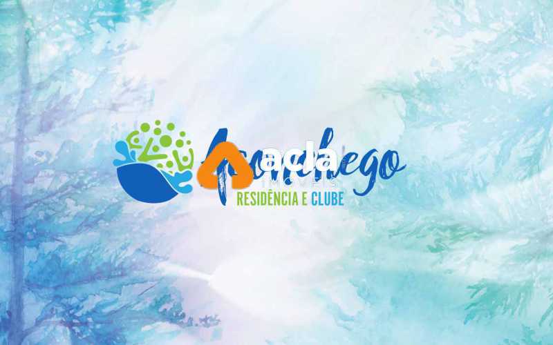 NURRA- ACONCHEGO_page-0001 - 26