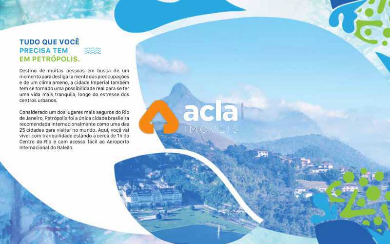 NURRA- ACONCHEGO_page-0002 - 8