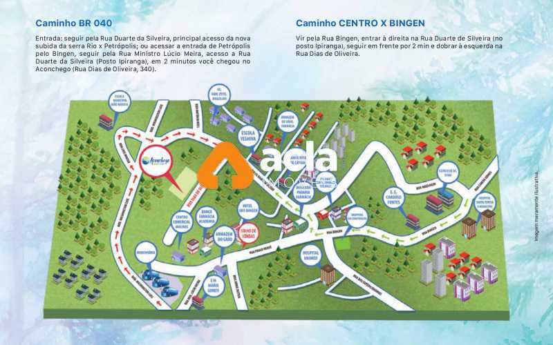 NURRA- ACONCHEGO_page-0003 - 3