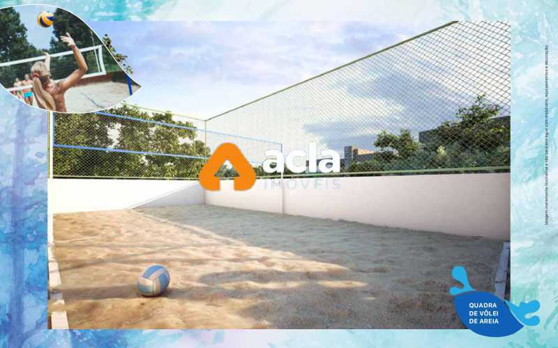 NURRA- ACONCHEGO_page-0009 - 7