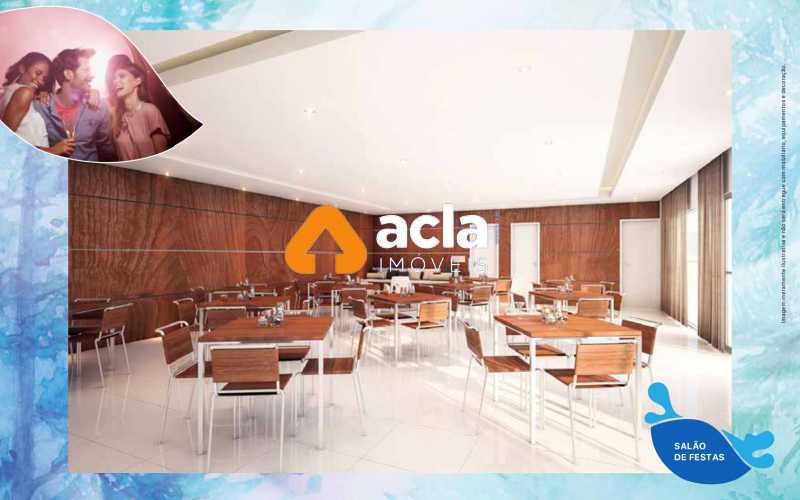 NURRA- ACONCHEGO_page-0013 - 12