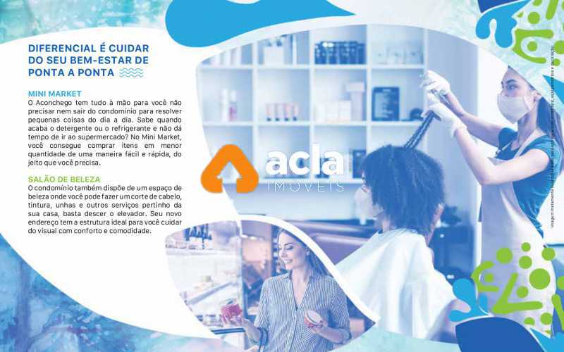 NURRA- ACONCHEGO_page-0014 - 13