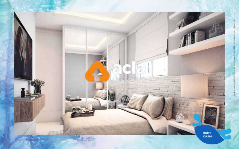 NURRA- ACONCHEGO_page-0020 - 19