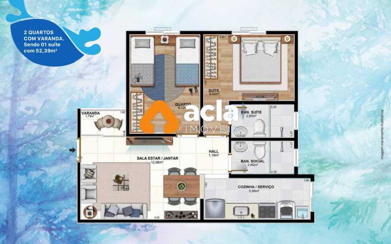 NURRA- ACONCHEGO_page-0021 - 20