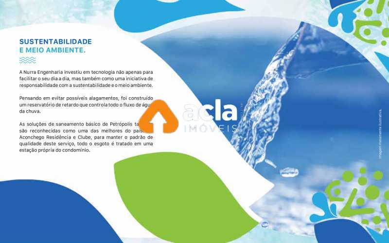 NURRA- ACONCHEGO_page-0023 - 22