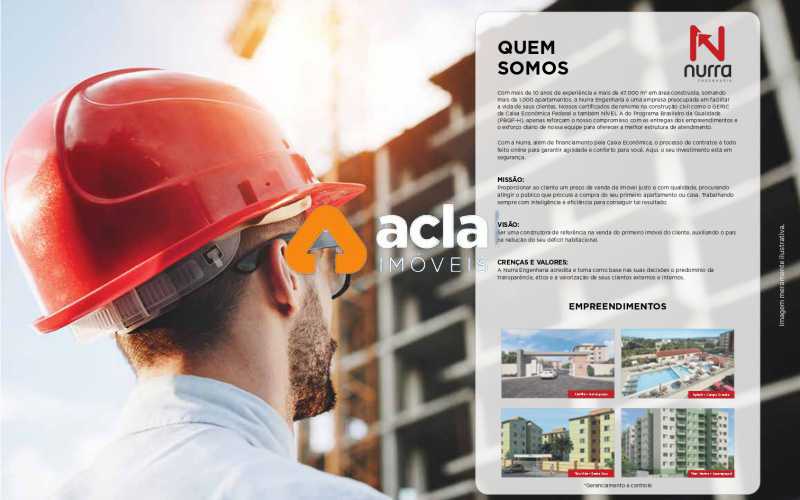 NURRA- ACONCHEGO_page-0025 - 24