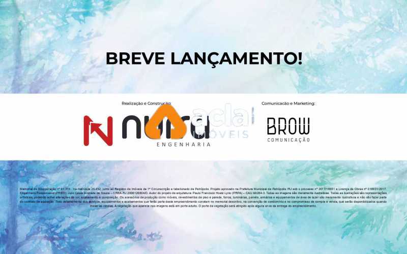 NURRA- ACONCHEGO_page-0026 - 25
