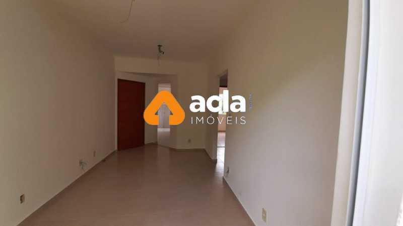 SALA - 5