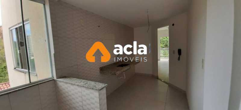 COZINHA - 6