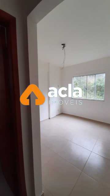 CIRCULAÇÃO - 12