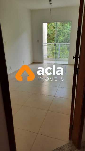 QUARTO COM SUÍTE - 7