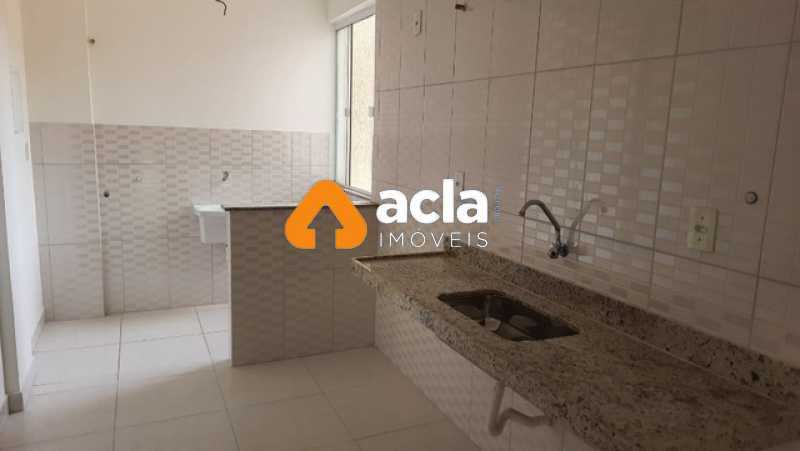 COZINHA - 13
