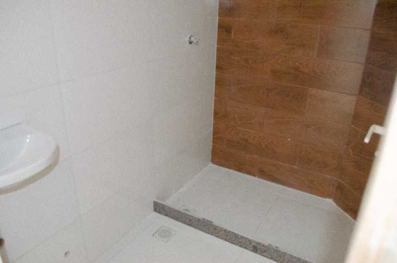 WhatsApp Image 2024-04-29 at 1 - 8
