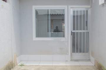 Casa 1 quarto à venda Nova Iguaçu,RJ Ipiranga - R$ 185.000 - IACA10423