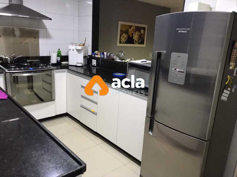 WhatsApp Image 2023-03-03 at 1 - 2