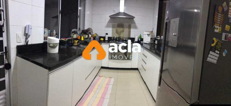 WhatsApp Image 2023-03-03 at 1 - 3