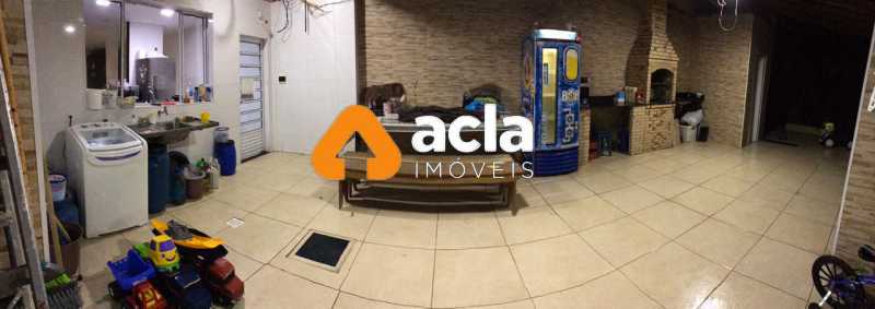 WhatsApp Image 2023-03-03 at 1 - 4