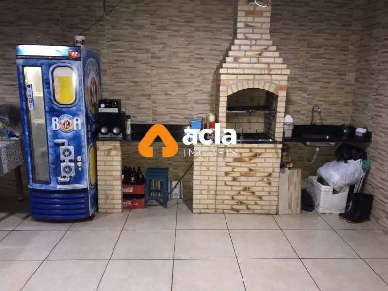 WhatsApp Image 2023-03-03 at 1 - 5