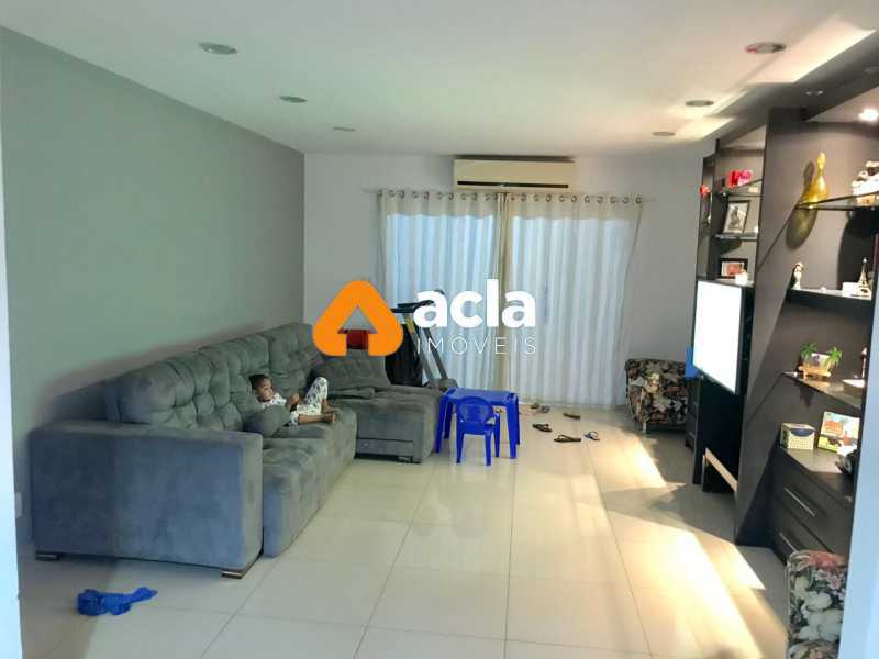 WhatsApp Image 2023-03-03 at 1 - 6