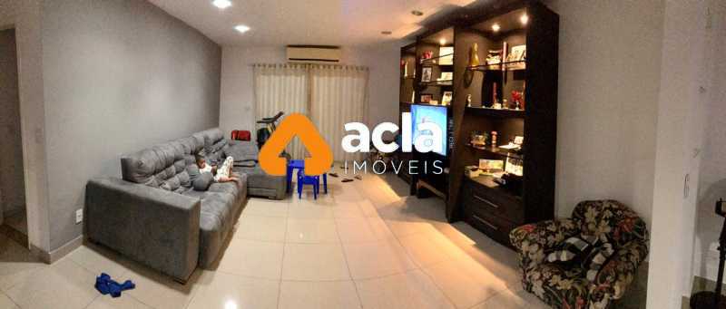 WhatsApp Image 2023-03-03 at 1 - 7