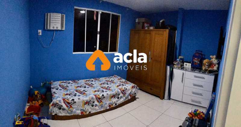 WhatsApp Image 2023-03-03 at 1 - 8