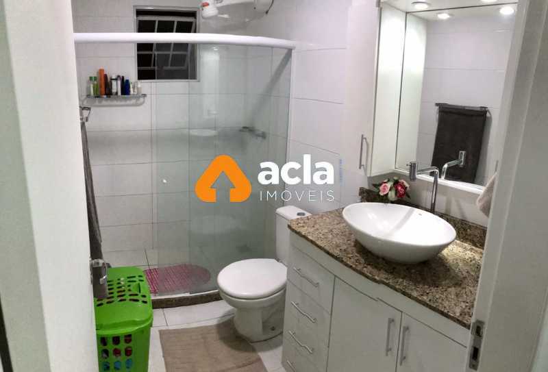 WhatsApp Image 2023-03-03 at 1 - 9